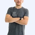 Фотография специалиста Гареев Радмир