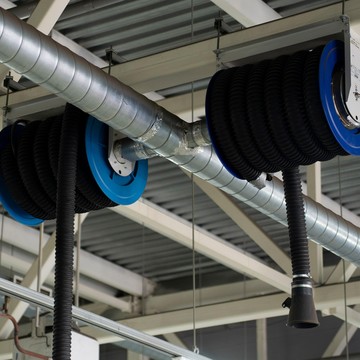 СТО ZetAuto на Богатырском проспекте фото 3
