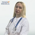Фотография специалиста Гришина Екатерина Викторовна