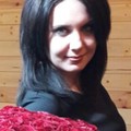 Фотография специалиста Васильева Елена Сергеевна