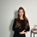 Фотография специалиста Перебейнос Алена