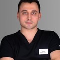 Фотография специалиста Пахунов Алексей Юрьевич