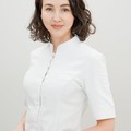 Фотография специалиста Азизова Зульфия Рашидовна