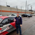 Фотография специалиста Борисов Андрей