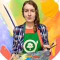 Фотография специалиста Никитина Екатерина Денисовна