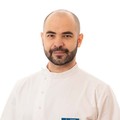 Фотография специалиста Асякин Егор Сергеевич