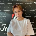 Фотография специалиста Полякова Наталья Васильевна