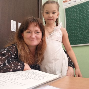Центр детского развития Маленький академик фото 1