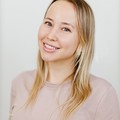 Фотография специалиста Адаева Наталья Викторовна
