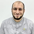 Фотография специалиста Ибрагимов Ахмед Газиевич