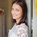 Фотография специалиста Гусева Юлия