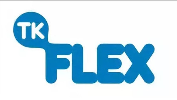 Магазин ооо флекс. Ру-Флекс лого. Водолей Флекс логотип. Логотип Flex kg. Группа компаний флексом.