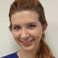 Фотография специалиста Кочурина Анастасия Андреевна