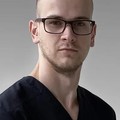 Фотография специалиста Шашков Евгений Евгеньевич