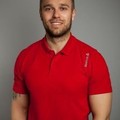 Фотография специалиста Гришель Алексей
