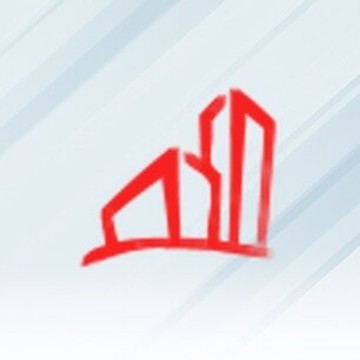 Компания Высотные работы PromAlper фото 1