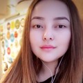 Фотография специалиста Усенова Мээрим