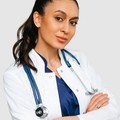 Фотография специалиста Богатырева Тамара Умаровна