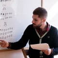 Фотография специалиста Иванов Артем