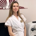 Фотография специалиста Корякина Юлия Сергеевна