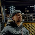 Фотография специалиста Маркелов Сергей
