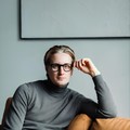 Фотография специалиста Карелин Дмитрий Олегович