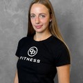 Фотография специалиста Малышева Валентина