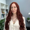 Фотография специалиста Авраменко Диана Сергеевна