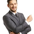 Фотография специалиста Старостин Андрей Николаевич