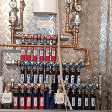 ООО Мастер Стандарт фото 2