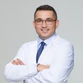 Фотография специалиста Макаев Эмиль Менирович