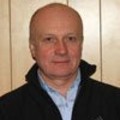 Фотография специалиста Шушков Сергей Владимирович