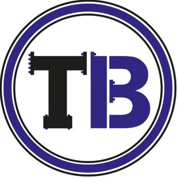 ООО Производственно-Коммерческий Центр «Трубный Век» фото 1