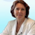 Фотография специалиста Неженцева Елена Леонидовна
