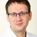 Фотография специалиста Кудашкин Николай Евгеньевич