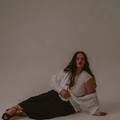 Фотография специалиста Разуваева Екатерина Алексеевна
