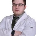 Фотография специалиста Сулиманов Магомед Асламбекович