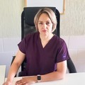 Фотография специалиста Гатилина Мария Александровна