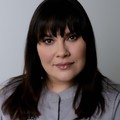 Фотография специалиста Капина Людмила Александровна