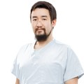 Фотография специалиста Хохолкин Фёдор Валерьевич