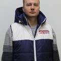 Фотография специалиста Боровиков Сергей Владимирович