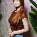Фотография специалиста Железнова Светлана Алексеевна