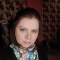 Фотография специалиста Бухтиярова Наталья