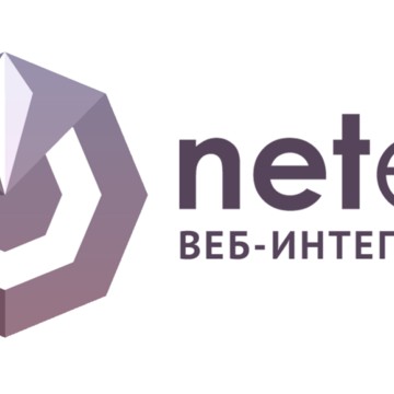 Компания Netex в Нижнем Гостинном переулке фото 2