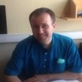 Фотография специалиста Терещенко Василий Иванович