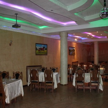 Пальма в Погонном проезде фото 3