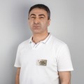 Фотография специалиста Петижев Али Ауесович