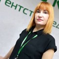 Фотография специалиста Бузова Инна Владимировна