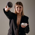 Фотография специалиста Овчинникова Марина Алексеевна
