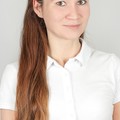 Фотография специалиста Мурзагалиева Олеся Ильфатовна